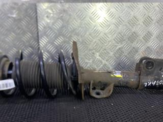 стойка передняя левая Ford Mustang 6 поколение S550, FR3C18045