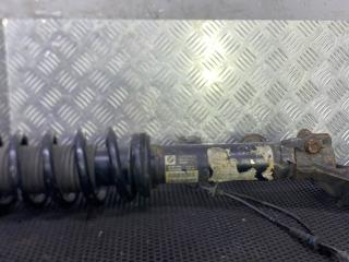 амортизатор передний BMW X5 F15 (2013 - 2018), 3711687508402