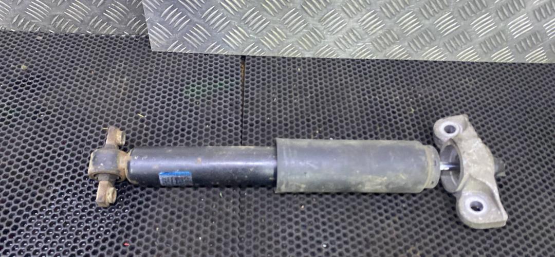 амортизатор задний Ford Mustang 6 поколение S550, FR3C18W002 - фото №1