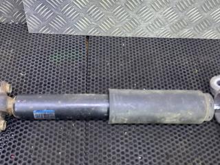 амортизатор задний Ford Mustang 6 поколение S550, FR3C18W002