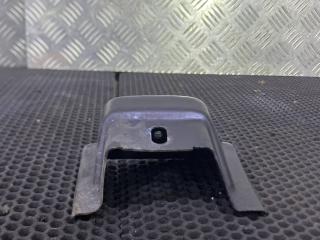кронштейн (крепление) Volkswagen Transporter T5 (2003 - 2009), 7H0805732