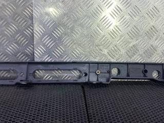 кронштейн (крепление) Land Rover Range Rover Sport 2 поколение (2013 - 2017), CPLA-16151-AD