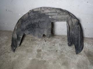 защита арок задняя правая (подкрылок) BMW 2 серия F22/F23 2015, 51717260744