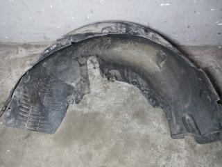 защита арок задняя правая (подкрылок) Mercedes-Benz E-Класс W211/S211 [рестайлинг] 2006, A2116901830