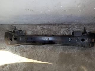 усилитель бампера переднего Volkswagen Transporter T5 2009, 7E0807109B