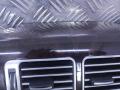 блок управления печки / климат-контроля Land Rover Range Rover 4 поколение [рестайлинг] 2017, JK5218D687, JK52044E13, GK52014A22 - фото №4