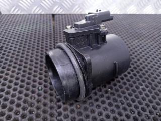 расходомер воздуха Peugeot Partner 1 поколение [рестайлинг] 2012, 9683282980