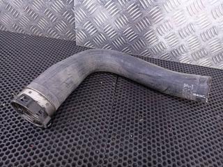 патрубок интеркулера Mercedes-Benz Sprinter 2 поколение (W906) 2009, 2E0145856E, A9065280608