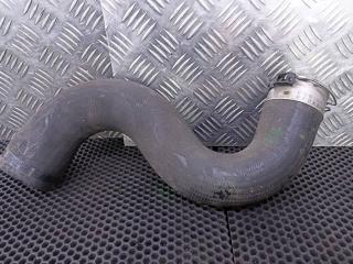 патрубок интеркулера Mercedes-Benz Sprinter 2 поколение (W906) 2009, A90652806