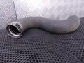 патрубок интеркулера Mercedes-Benz Sprinter 2 поколение (W906) 2009, A90652806 - фото №5