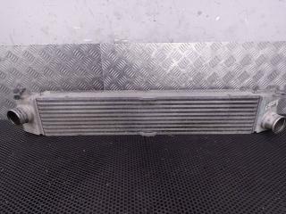 интеркулер Citroen Jumper 2 поколение 2012, 1347700080