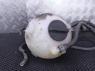 бачок расширительный Mercedes-Benz Vito W639 2006, A6395010503