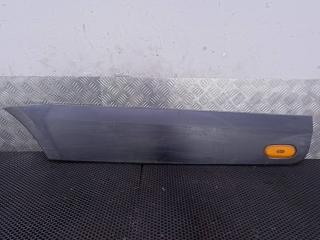 молдинг крыла Mercedes-Benz Sprinter 2 поколение [рестайлинг] (W906) 2014, A9066903400