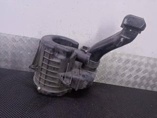 корпус воздушного фильтра Nissan Cabstar F24 2010, 1126393S03, 1096876S01