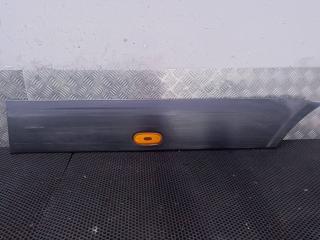 молдинг (накладка кузовная) Mercedes-Benz Sprinter 2 поколение [рестайлинг] (W906) 2014, A9066903200