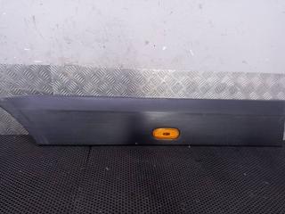 молдинг (накладка кузовная) Mercedes-Benz Sprinter 2 поколение [рестайлинг] (W906) 2014, A9066903300