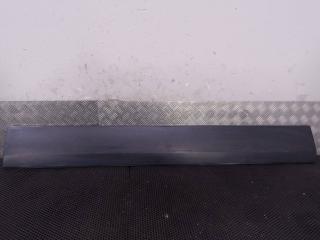 молдинг сдвижной двери Mercedes-Benz Sprinter 2 поколение [рестайлинг] (W906) 2014, A9066901000