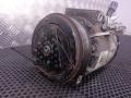 компрессор кондиционера Renault Laguna 3 поколение 2010, 8200720780 - фото №2