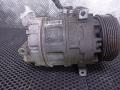 компрессор кондиционера Renault Laguna 3 поколение 2010, 8200720780 - фото №4
