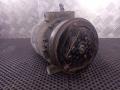 компрессор кондиционера Renault Laguna 3 поколение 2010, 8200720780 - фото №5