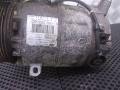 компрессор кондиционера Renault Laguna 3 поколение 2010, 8200720780 - фото №6