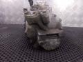 компрессор кондиционера Renault Laguna 3 поколение 2010, 8200720780 - фото №3