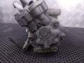 компрессор кондиционера Renault Kangoo 2 поколение 2009, 8200365787 - фото №3
