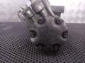 компрессор кондиционера Renault Kangoo 1 поколение 2003, 7700273801 - фото №4