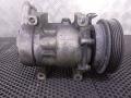 компрессор кондиционера Renault Kangoo 1 поколение 2003, 7700273801 - фото №5