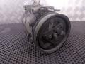 компрессор кондиционера Renault Kangoo 1 поколение 2003, 7700273801 - фото №6