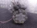 компрессор кондиционера Renault Kangoo 2 поколение 2009, 8200365787 - фото №4