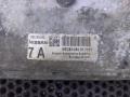 блок управления (другие) Nissan Almera N16 (2000 - 2003), MEC93050C1 - фото №2