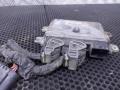 блок управления (другие) Nissan Almera N16 (2000 - 2003), MEC93050C1 - фото №4