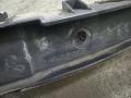передняя панель крепления облицовки (телевизор) Renault Master 3 поколение 2013, 2.3 л., M9T 670, дизель, 8200657209 - фото №9