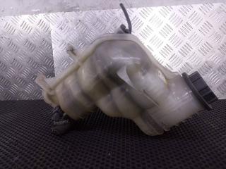 бачок расширительный Land Rover Range Rover Sport 2 поколение 2016, YC158B099AA, CPLA8A080AA