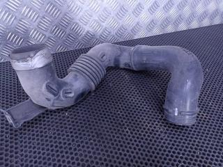 патрубок воздушного фильтра Renault Master 3 поколение 2012, 165554107R