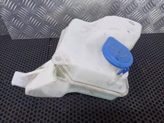 бачок омывателя Land Rover Range Rover Sport 2 поколение 2016, CPLA17B613CC