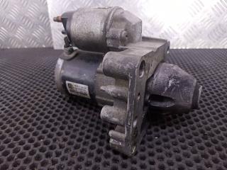 стартер Peugeot 308 T7 2009, V755001780