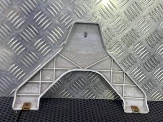 Крепление бампера заднего Mercedes-Benz GLE W166 (2015 - 2018), A1648805114