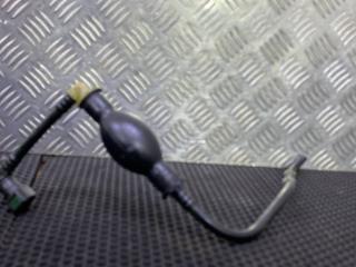 гидроаккумулятор Renault Duster 1 поколение (2010 - 2015), 8200505325