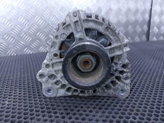 генератор Volkswagen Golf 4 поколение 2005, 028903028D