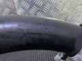 патрубок интеркулера Mercedes-Benz E-Класс W211/S211 [рестайлинг] 2008, A6460980207 - фото №5