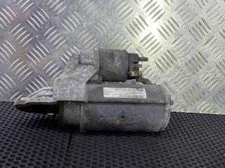 стартер Ford Transit 8 поколение (2013 - 2018), BK3T-11000-CB