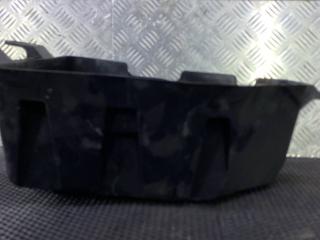 корпус эбу Mercedes-Benz GLE W166 (2015 - 2018), A1665400024