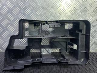 короб предохранителей Mercedes-Benz GLE W166 (2015 - 2018), A1665452640