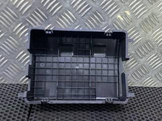 крышка блока предохранителей заднего Mercedes-Benz GLE W166 (2015 - 2018), A1665400180