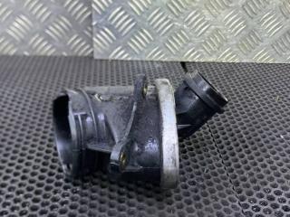 патрубок охлаждения турбины Mercedes-Benz E-Класс W211/S211 [рестайлинг] 2007, A6460980807