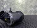 патрубок охлаждения турбины Mercedes-Benz E-Класс W211/S211 [рестайлинг] 2007, A6460980807 - фото №4