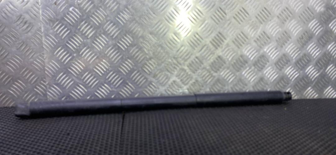 амортизатор крышки багажника (3-5 двери) Mercedes-Benz GLE W166 (2015 - 2018), A1669803664 - фото №1