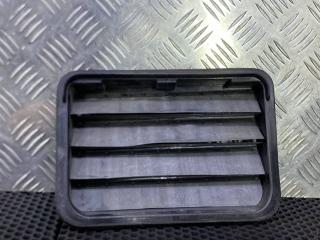 клапан вентиляции кузова Mercedes-Benz GLE W166 (2015 - 2018), A1668300642